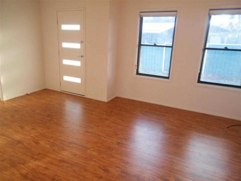 5A Rosella Place, Cranebrook NSW 2749