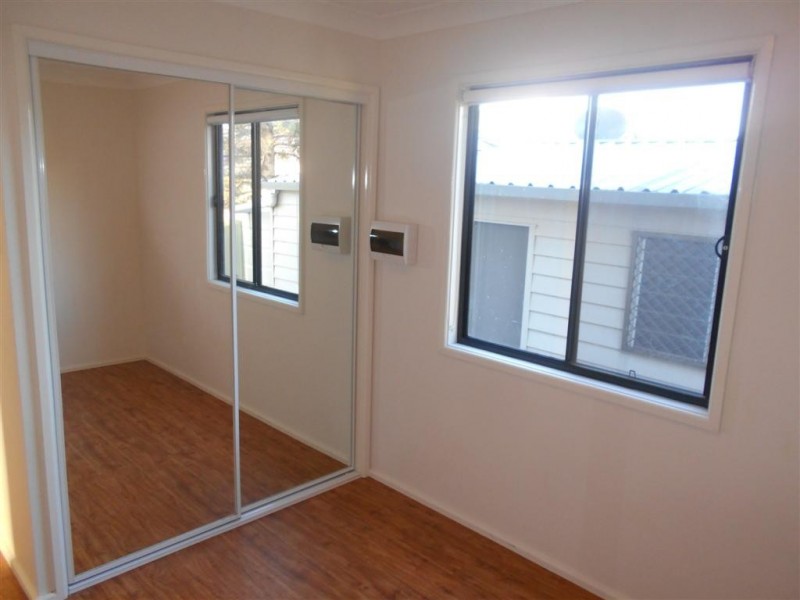 5A Rosella Place, Cranebrook NSW 2749