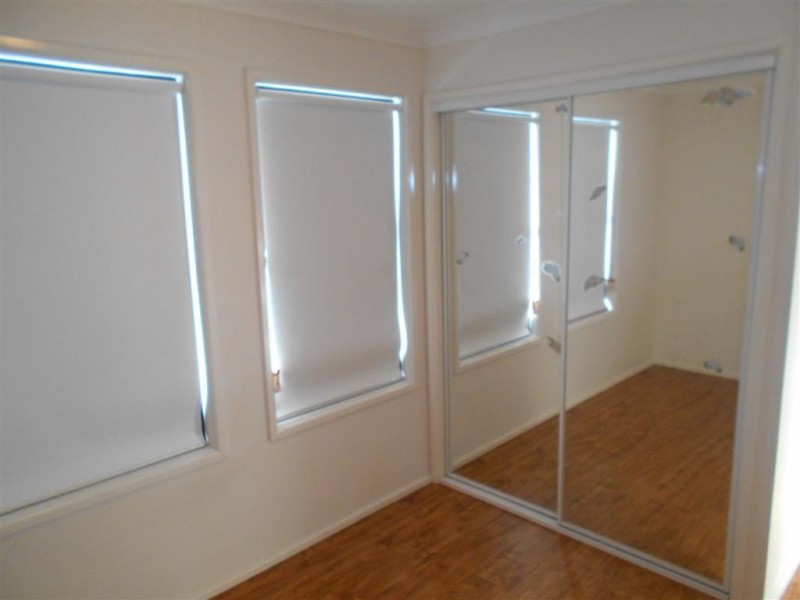 5A Rosella Place, Cranebrook NSW 2749