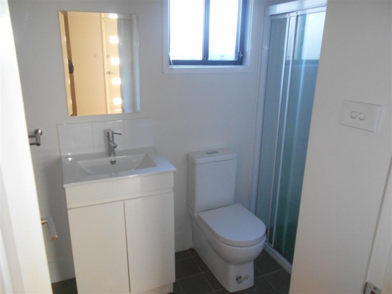 5A Rosella Place, Cranebrook NSW 2749