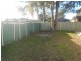 5A Rosella Place, Cranebrook NSW 2749