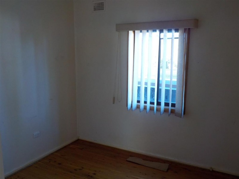 32 Champness Crescent, St Marys NSW 2760