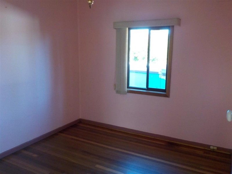 32 Champness Crescent, St Marys NSW 2760