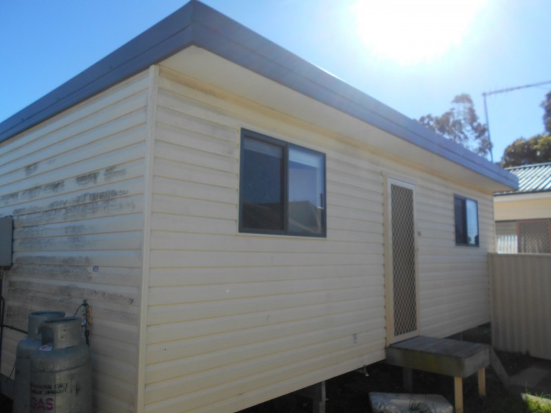 38A Muscio Street, Colyton NSW 2760