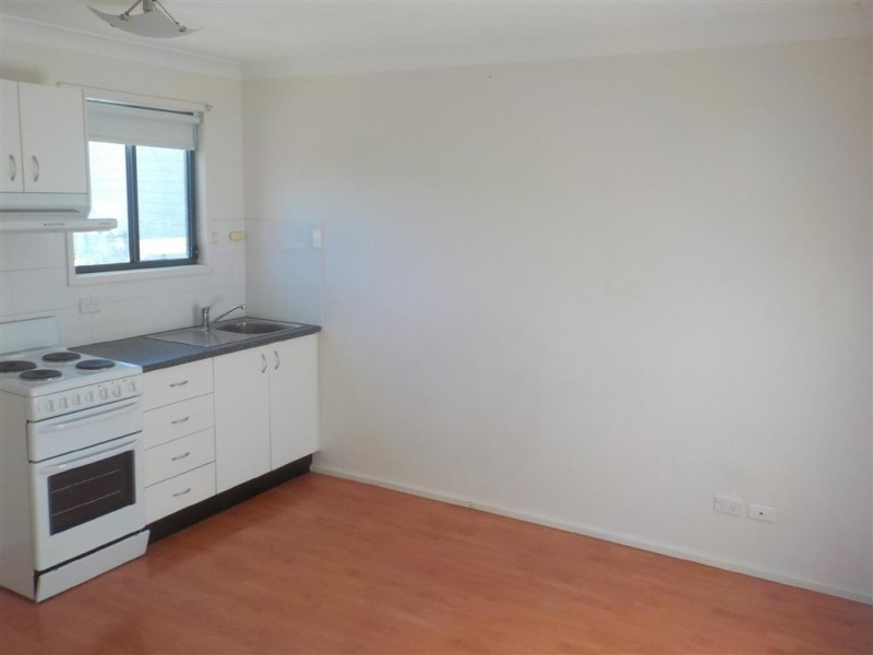 38A Muscio Street, Colyton NSW 2760