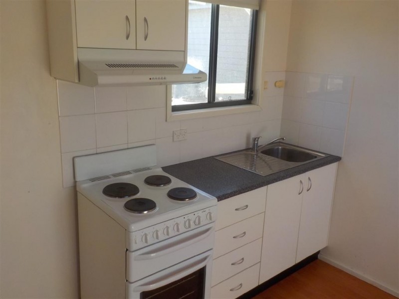 38A Muscio Street, Colyton NSW 2760