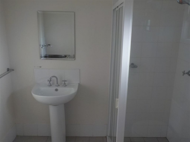 38A Muscio Street, Colyton NSW 2760