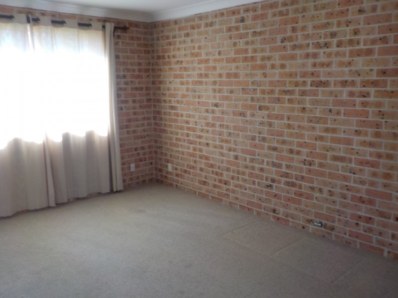 5/1-3 Boorea Street, Blacktown NSW 2148