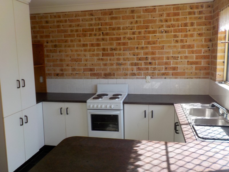 5/1-3 Boorea Street, Blacktown NSW 2148