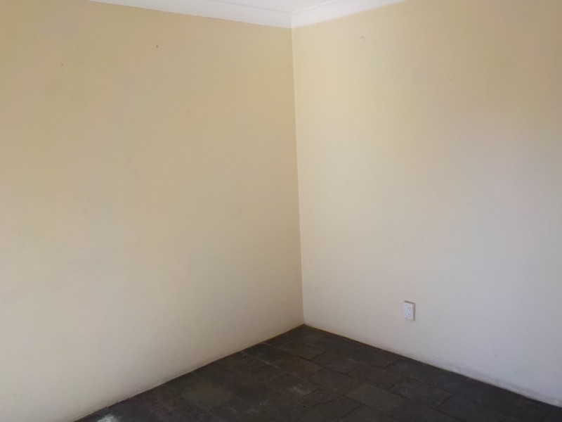 5/1-3 Boorea Street, Blacktown NSW 2148