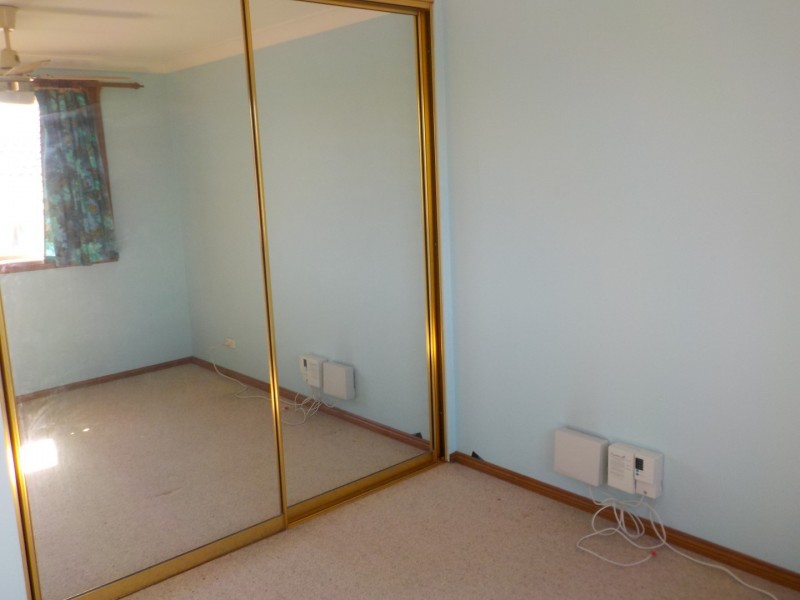 5/1-3 Boorea Street, Blacktown NSW 2148