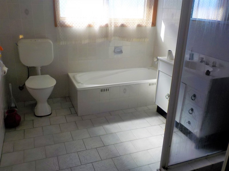 5/1-3 Boorea Street, Blacktown NSW 2148