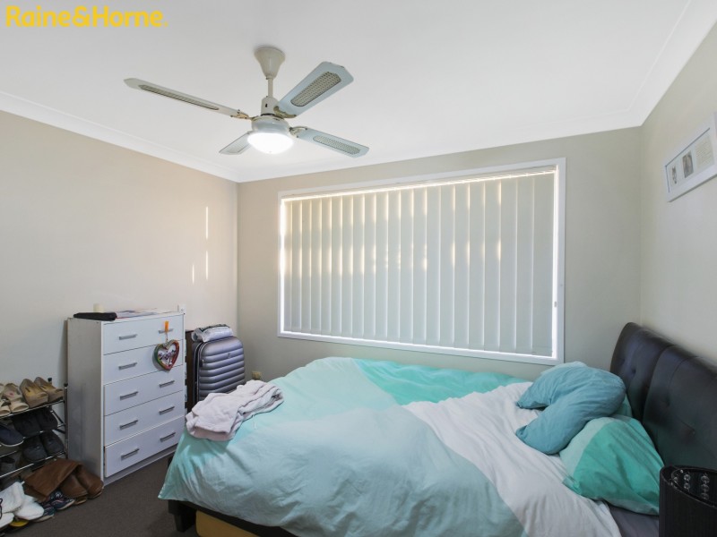 15 Bushlark Place, Claremont Meadows NSW 2747