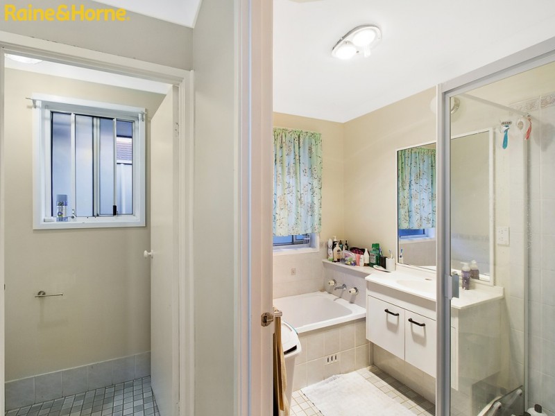 15 Bushlark Place, Claremont Meadows NSW 2747