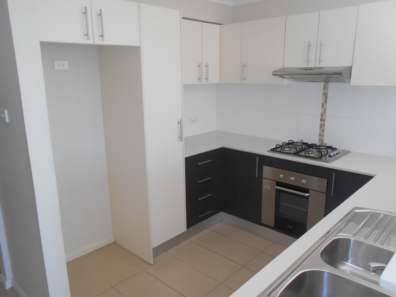 2/15 Australia Street, St Marys NSW 2760