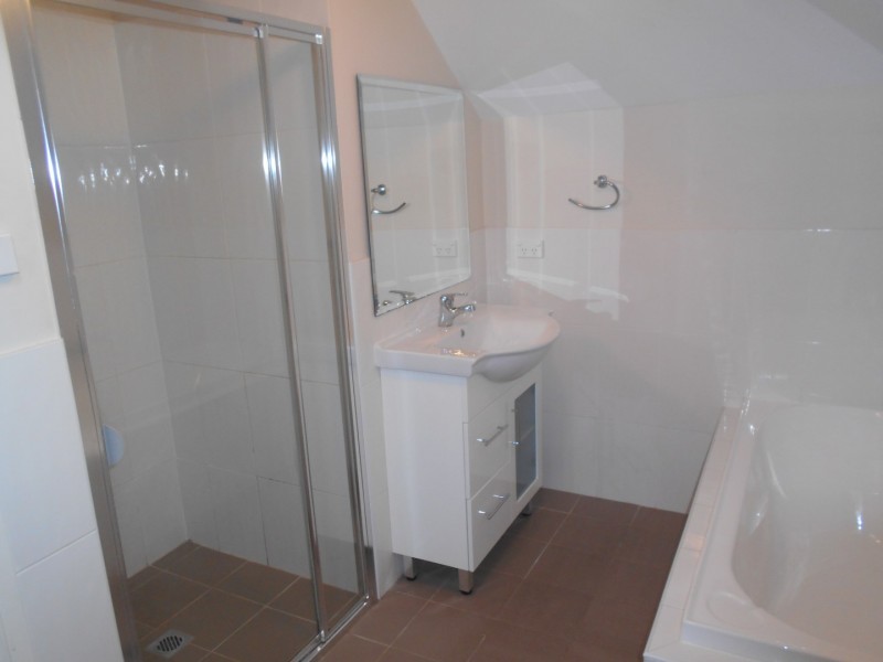 2/15 Australia Street, St Marys NSW 2760