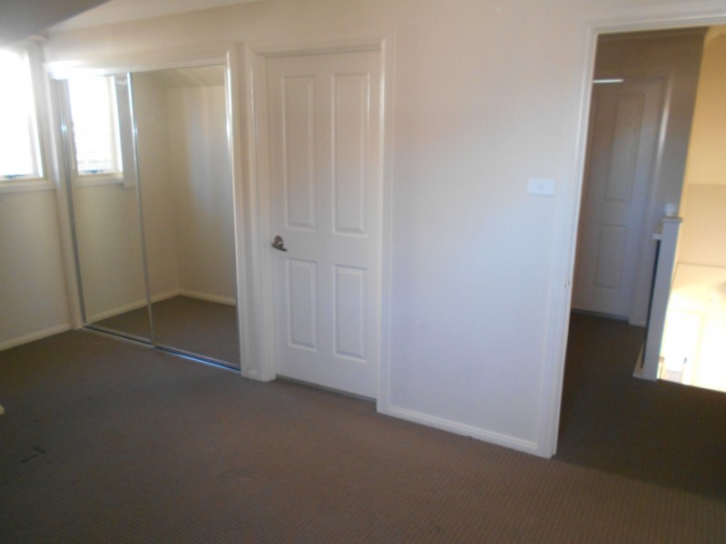 2/15 Australia Street, St Marys NSW 2760