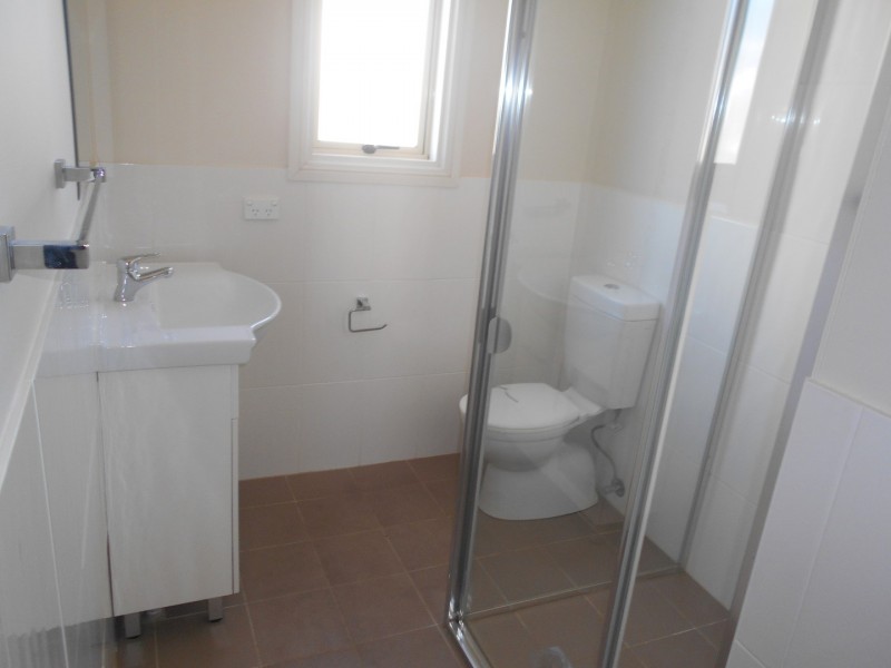 2/15 Australia Street, St Marys NSW 2760