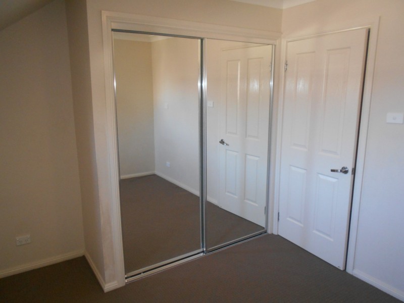 2/15 Australia Street, St Marys NSW 2760