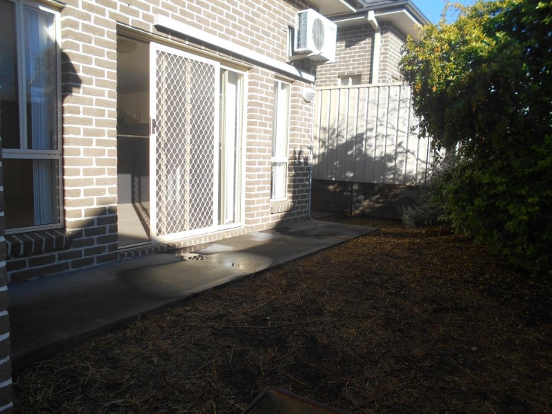 2/15 Australia Street, St Marys NSW 2760