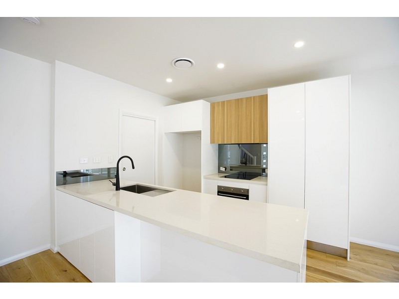 4/90 Adelaide Street, Oxley Park NSW 2760