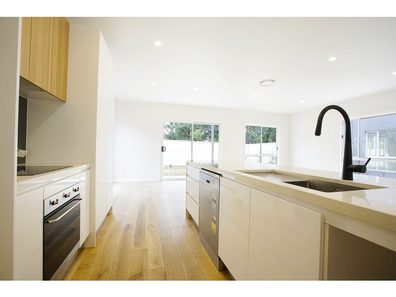 4/90 Adelaide Street, Oxley Park NSW 2760