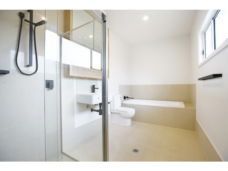 4/90 Adelaide Street, Oxley Park NSW 2760