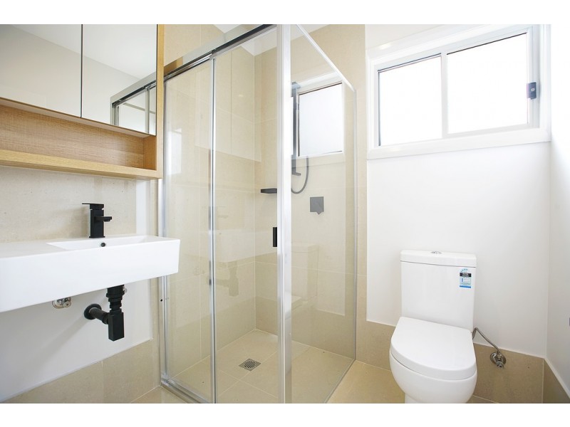 4/90 Adelaide Street, Oxley Park NSW 2760