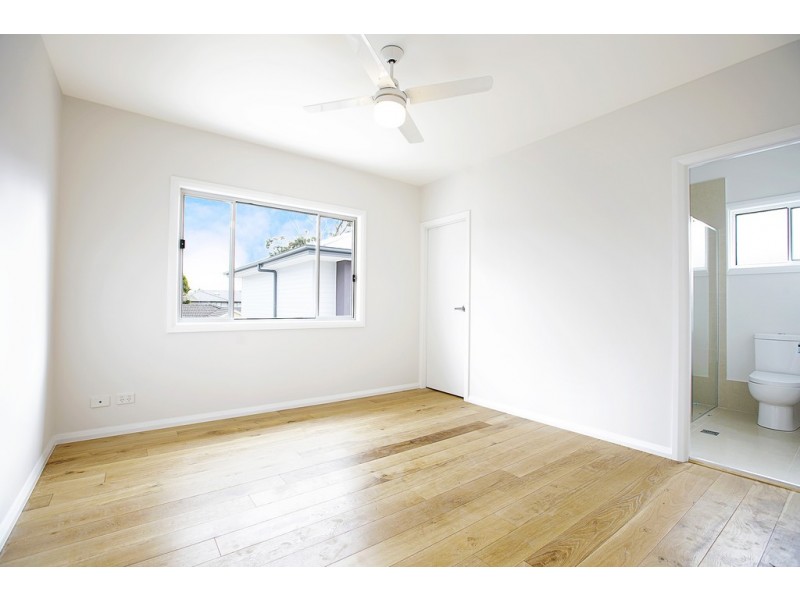 4/90 Adelaide Street, Oxley Park NSW 2760