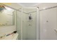 25 and 25A Reliance Crescent, Willmot NSW 2770