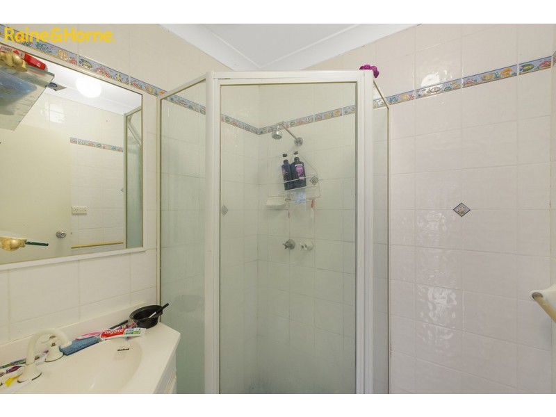 25 and 25A Reliance Crescent, Willmot NSW 2770