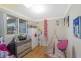 25 and 25A Reliance Crescent, Willmot NSW 2770