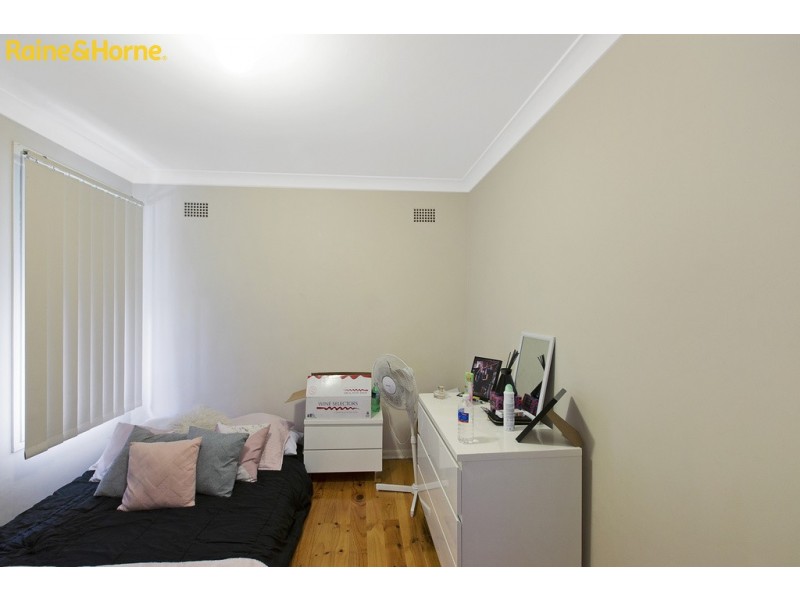 25 and 25A Reliance Crescent, Willmot NSW 2770