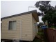 25 and 25A Reliance Crescent, Willmot NSW 2770