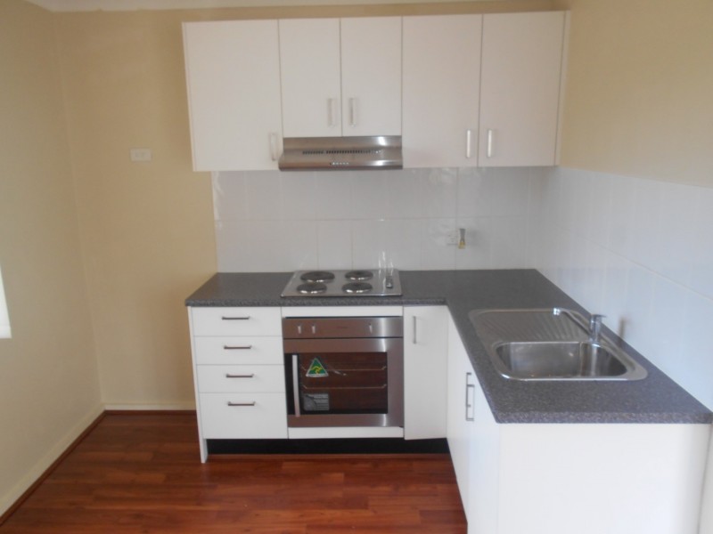 25 and 25A Reliance Crescent, Willmot NSW 2770