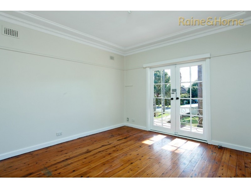 7 WILLIAM STREET, St Marys NSW 2760