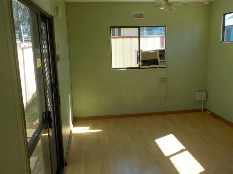 152A Richmond Road, Cambridge Park NSW 2747