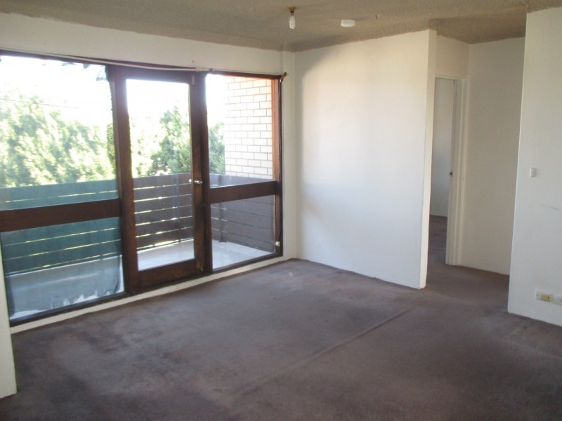 31/91-95 Saddington Street, St Marys NSW 2760