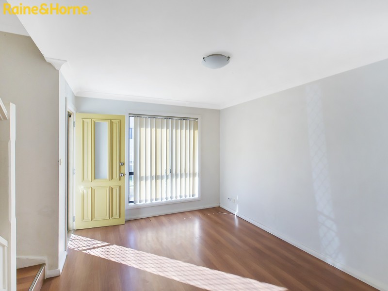 6/8 Methven Street, Mount Druitt NSW 2770