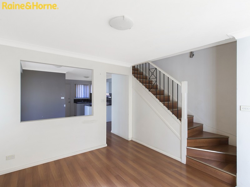 6/8 Methven Street, Mount Druitt NSW 2770