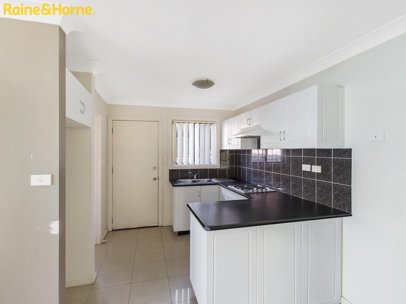 6/8 Methven Street, Mount Druitt NSW 2770