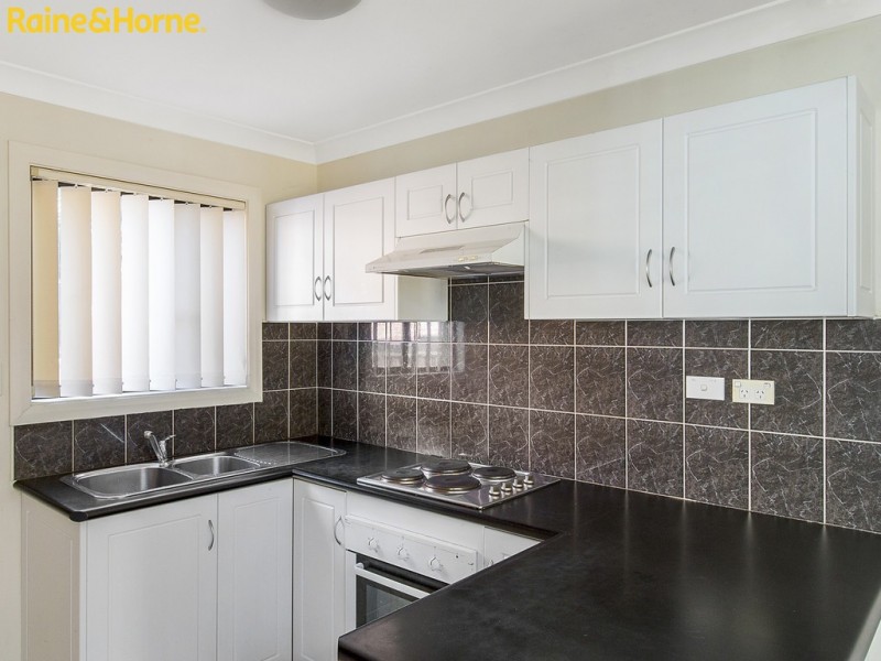 6/8 Methven Street, Mount Druitt NSW 2770