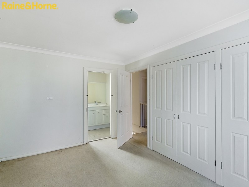 6/8 Methven Street, Mount Druitt NSW 2770