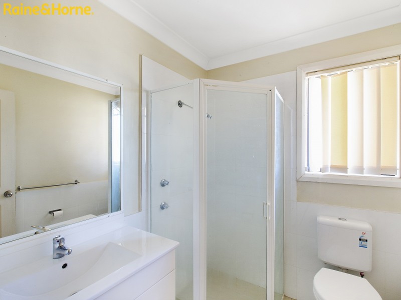 6/8 Methven Street, Mount Druitt NSW 2770