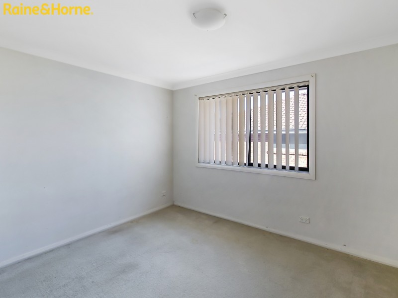 6/8 Methven Street, Mount Druitt NSW 2770