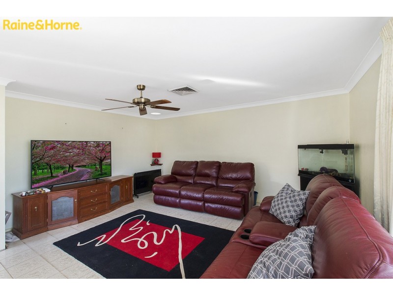 94 PRINCESS STREET, Werrington NSW 2747