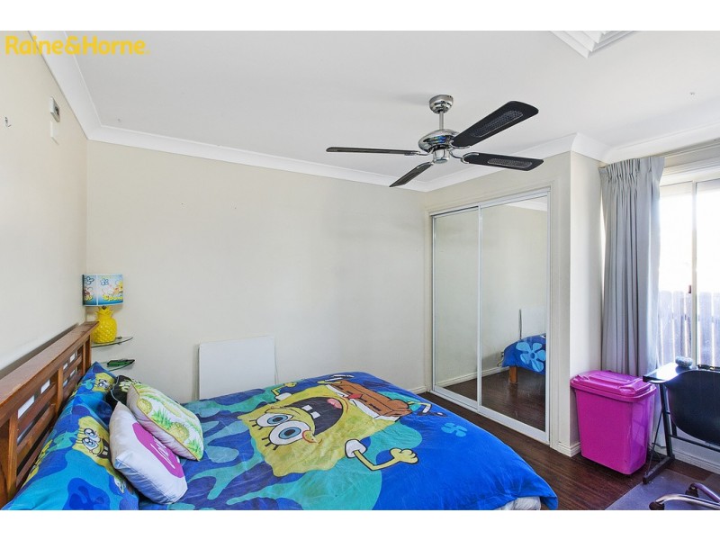 94 PRINCESS STREET, Werrington NSW 2747