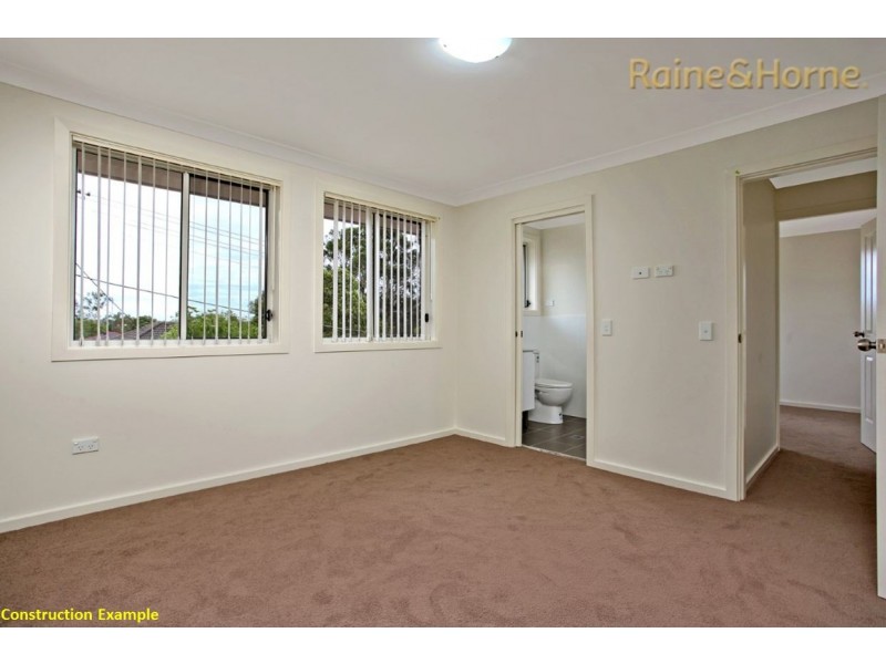 2/107-109 Jamison Road, Penrith NSW 2750