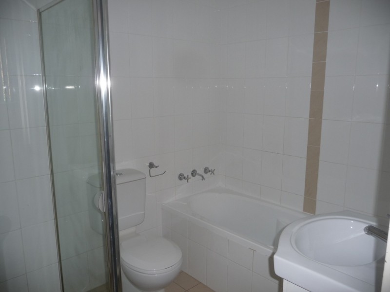 51/14-20 Parkes Avenue, Werrington NSW 2747