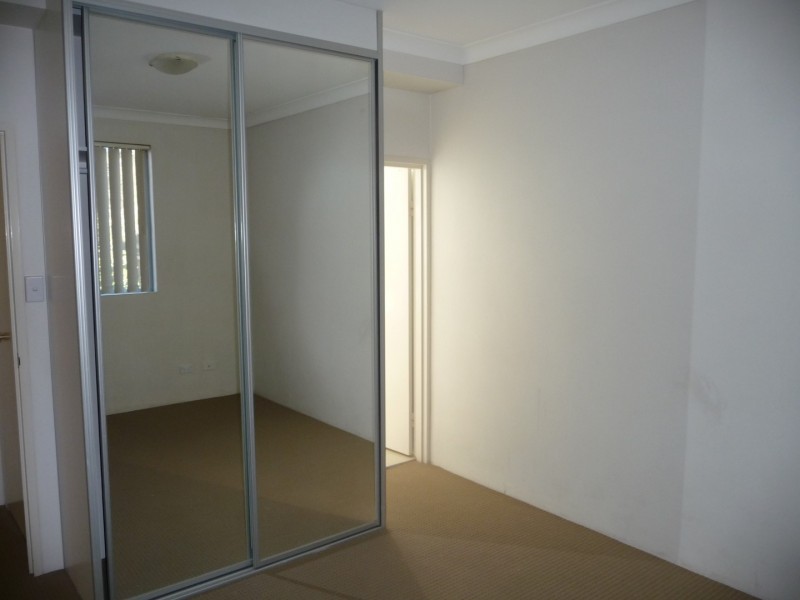 51/14-20 Parkes Avenue, Werrington NSW 2747